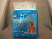 baby diaper 2