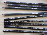 Eyeliner pencils Mariposa 7 inches