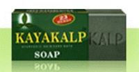 Kayakalp Ayurvedic Bath Soap