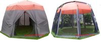 Family Tents (VSL-FT06)