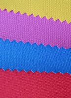 bag making material