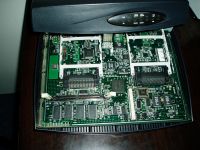 Router