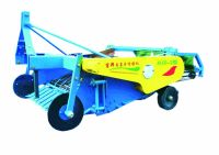 https://ar.tradekey.com/product_view/4ud-2-Potato-Harvester-814226.html