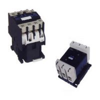 https://www.tradekey.com/product_view/Ac-Contactor-lc1-d--63788.html