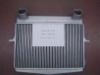 https://jp.tradekey.com/product_view/Aluminum-Intercooler-815296.html