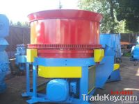 briquette press, briquetter, pellet mill, shredder, hammer mill, dryin