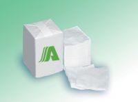 Gauze Sponges