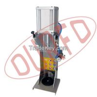 Manual Capping Machine For Crow Caps - Tpc400