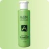 Moisturising Shampoo (250ml)