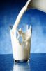 Export Skimmed Milk Powder | Full Cream Milk Powder Suppliers | Skimmed Milk Powder Exporters | Full Cream Milk Powder Traders | Skimmed Milk Powder Buyers | Full Cream Milk Powder Wholesalers | Low Price Skimmed Milk Powder | Full Cream Buy Milk Powder