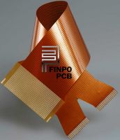 Fpc, flexible PCB, PCB prototype, PCB manufacturer