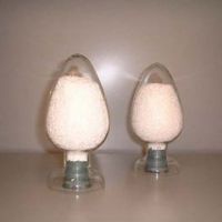 Sorbic acid  potassium Sorbate