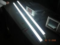 LED Flourscent Tubes