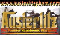 https://www.tradekey.com/product_view/Austerlitz-The-Premier-Napoleonic-Wargame-16332.html