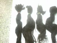 100% Human Remy Hair