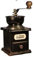 handcraft coffee grinder A2