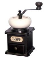 handcraft coffee grinder A14