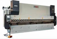 Press Brake