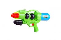 Cheap Plastic Promotional Summer Water Gun Toy