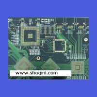 Printed Circuit Boards