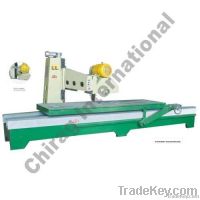 Tile Cutting Machine