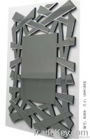 High Quality Novelty Design Venetian Mirror