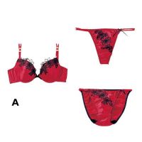 https://fr.tradekey.com/product_view/Bra-And-Underewear-850021.html
