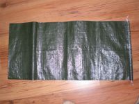 pp sand bags