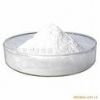 alginate