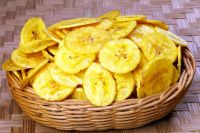 https://fr.tradekey.com/product_view/Banana-Chips-5684589.html