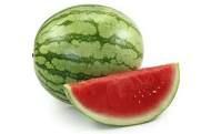 Sweet Seedless Watermelon