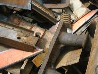 Copper Scraps Suppliers | Copper Scrap Exporters | Copper Scrap Manufacturers | Cheap Copper Scrap | Wholesale Copper Scraps | Discounted Copper Scrap | Bulk Copper Scraps | Copper Scrap Buyer | Import Copper Scrap | Copper Scrap Importers | Copper Scrap