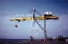 Cranes, Trucks And Construction Equipment