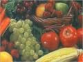 FRUITS, VEGETABLES, OTHES