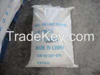 Sell Soda Ash Light/Dense