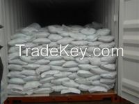 Ferrous Sulfate/Ferrous Sulphate