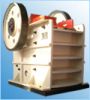 Jaw Crusher