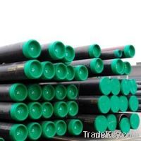 CARBON STEEL SEAMLESS PIPES API 5L GR X60