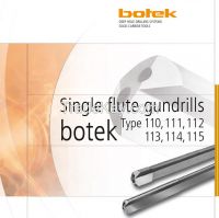 https://www.tradekey.com/product_view/Botek-Deep-Hole-Drilling-Tools-7658235.html