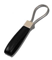 pvc keychain, keyring holder, soft pvc products