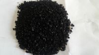 NIGROSINE BLACK (WATER SOLUBLE )