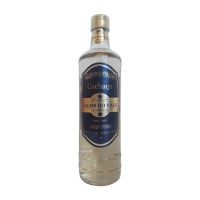 CachaÃ§a, Sugarcane, Spirit