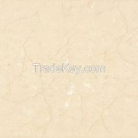 Soluble Salt Tiles