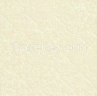 Soluble Salt Tiles
