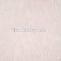 ceramic tiles-polished porcelain tiles