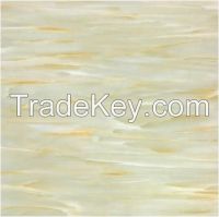 Floor Tiles-Glazed Tiles