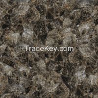 Floor Tiles-Glazed Tiles