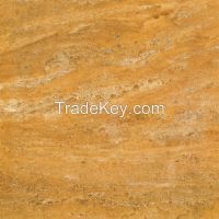 Floor Tiles-Glazed Tiles