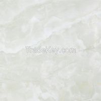 Floor Tiles-Glazed Tiles