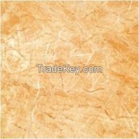 Floor Tiles-Glazed Tiles